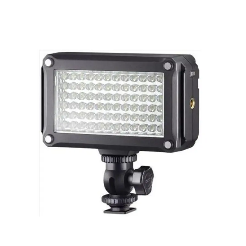 METZ MECALIGHT LED-480