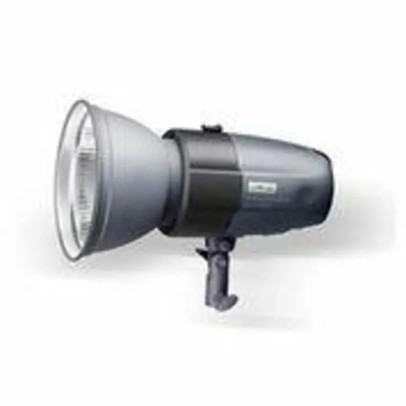 METZ MECASTUDIO BL-200 HEAD