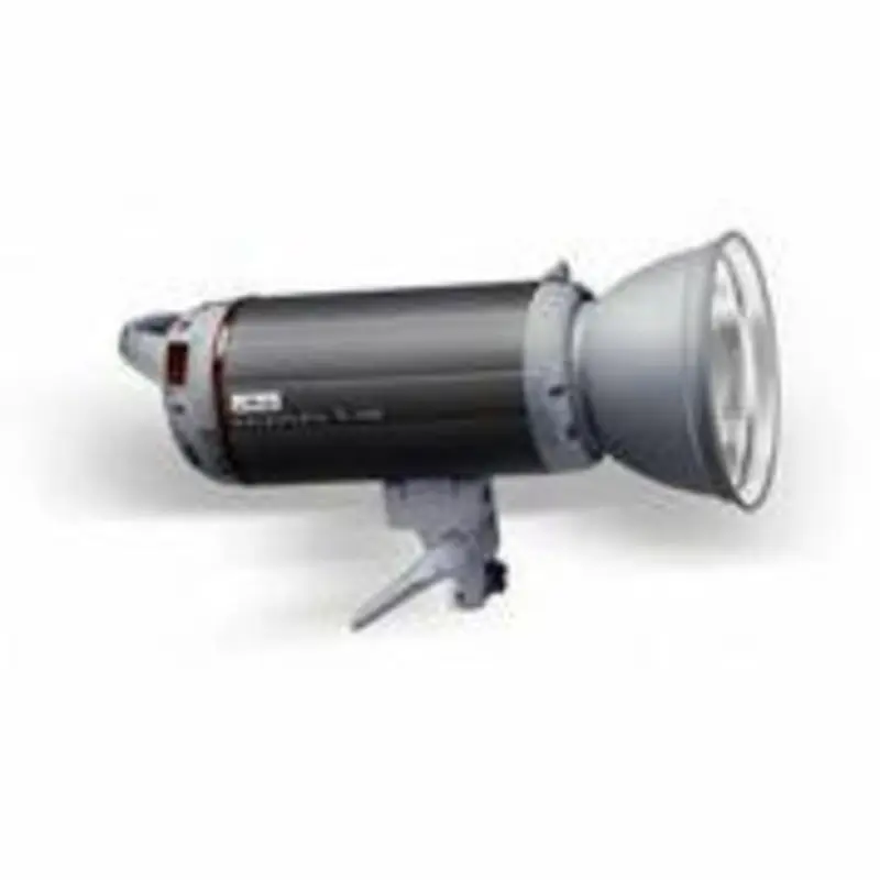 METZ MECASTUDIO TL-600 HEAD