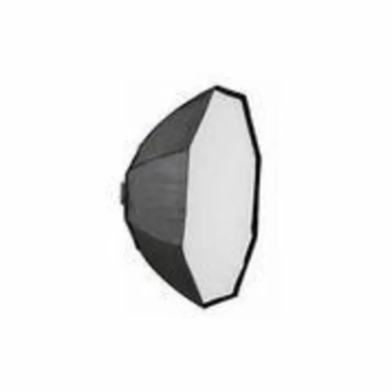 METZ OCTAGON SOFTBOX SB 80-80