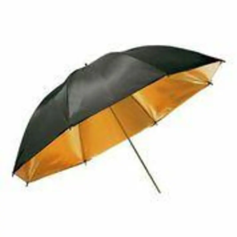 METZ UMBRELLA 80cm UM-80G