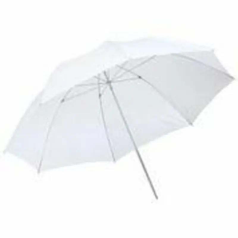 METZ UMBRELLA 80cm UM-80W