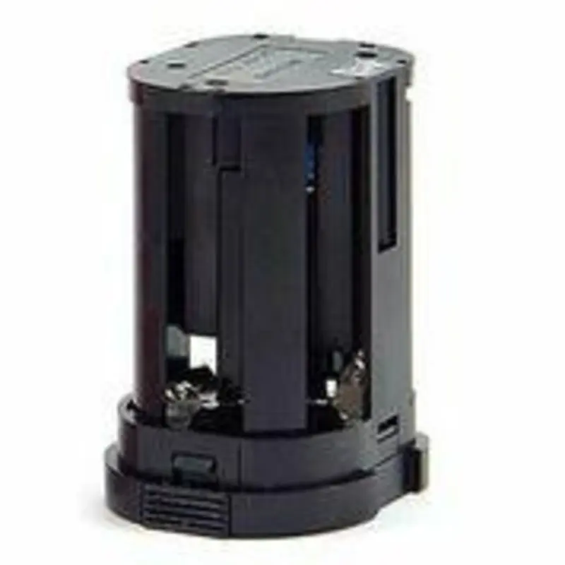 METZ Battery holder 45-39