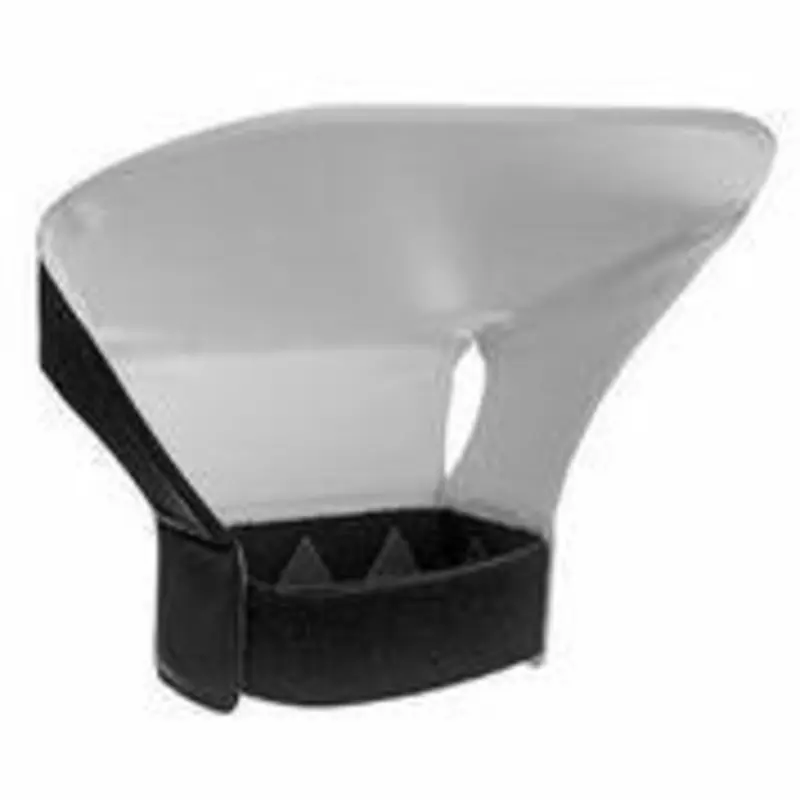 METZ BOUNCE DIFFUSER 58-23