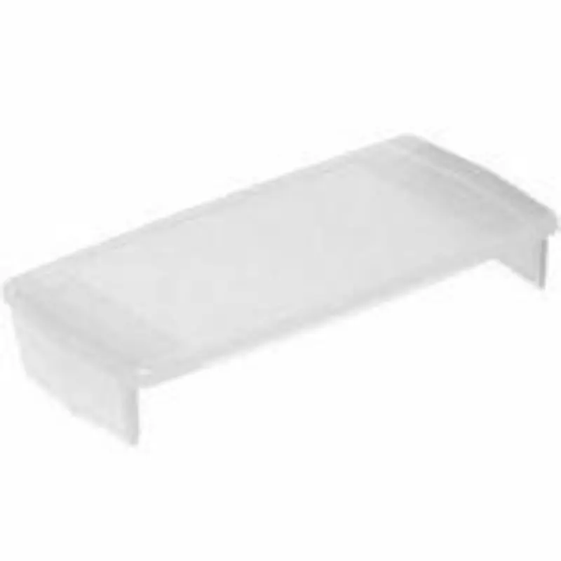 METZ MECABOUNCE DIFFUSER 45-90