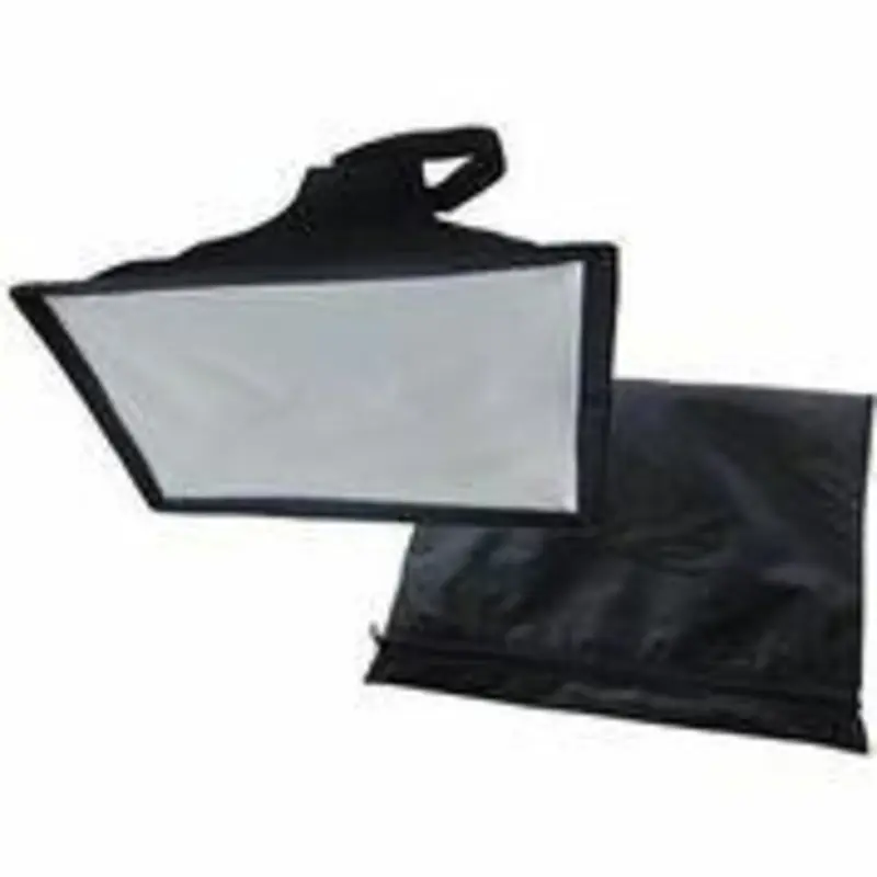 METZ MINI SOFTBOX SB 18-15