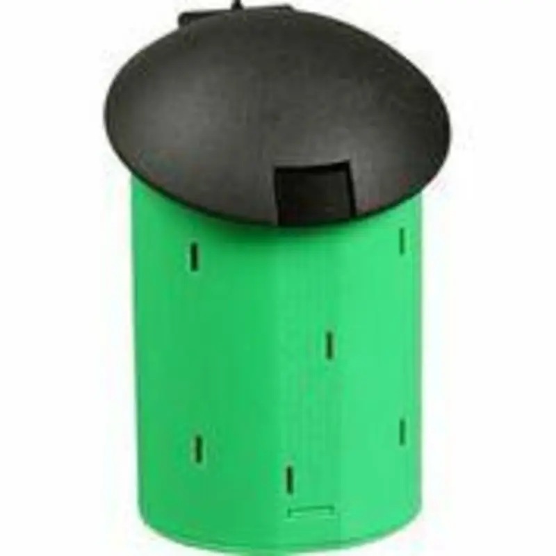 METZ NiMH battery 76-56