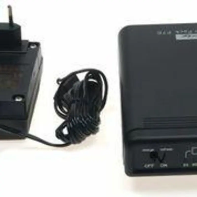 METZ NiMH Power Pack P 76