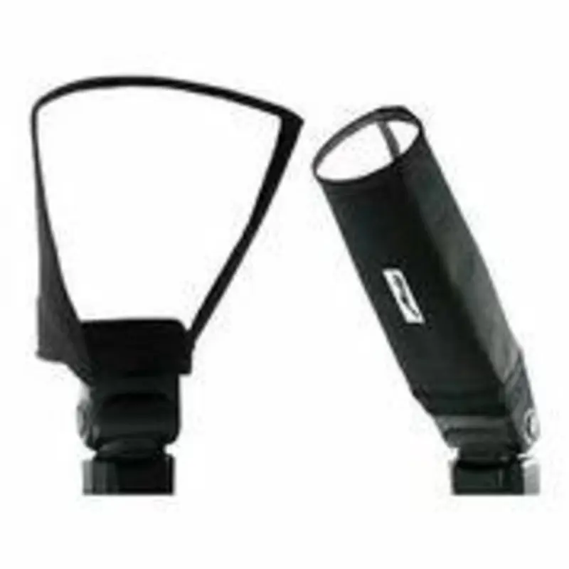 METZ SNOOT BOUNCE DIFFUSER SD 30-26 W