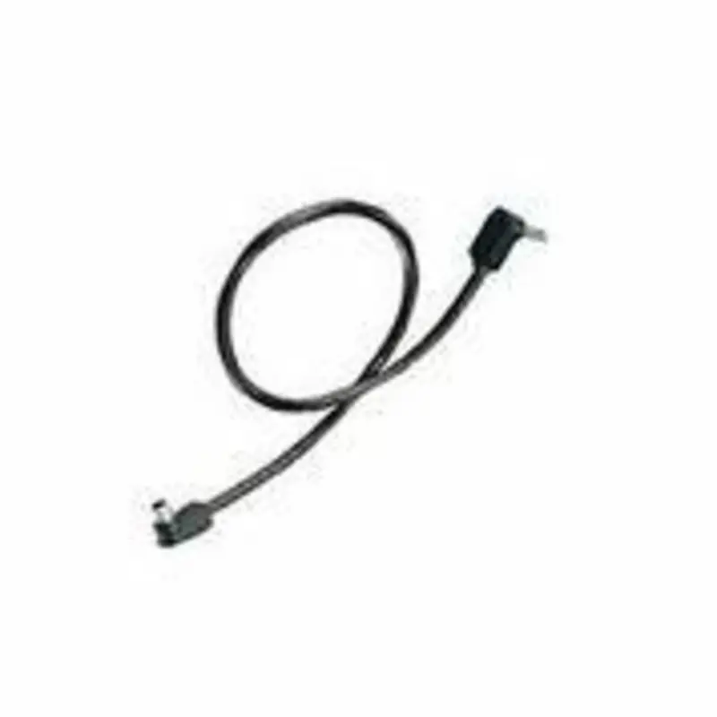 METZ Standard sync cord 15-50