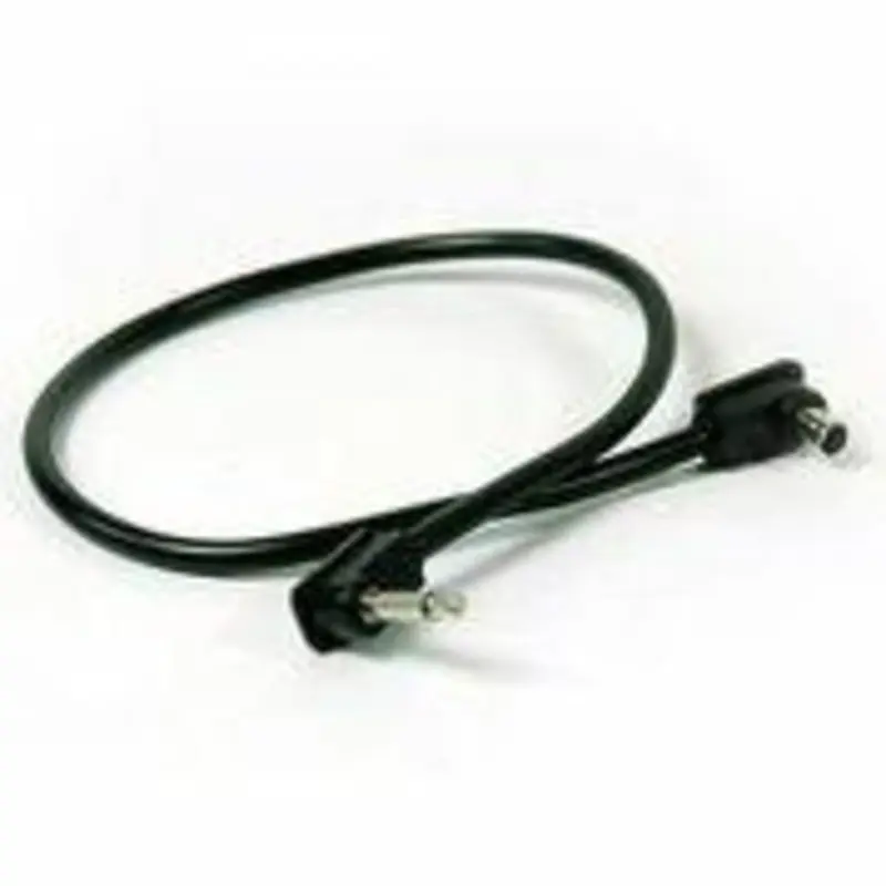 METZ Standard sync cord 36-50