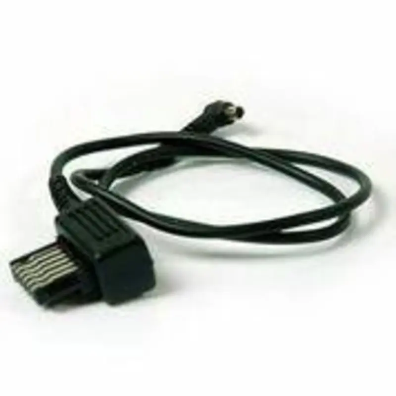 METZ Standard sync cord 45-47