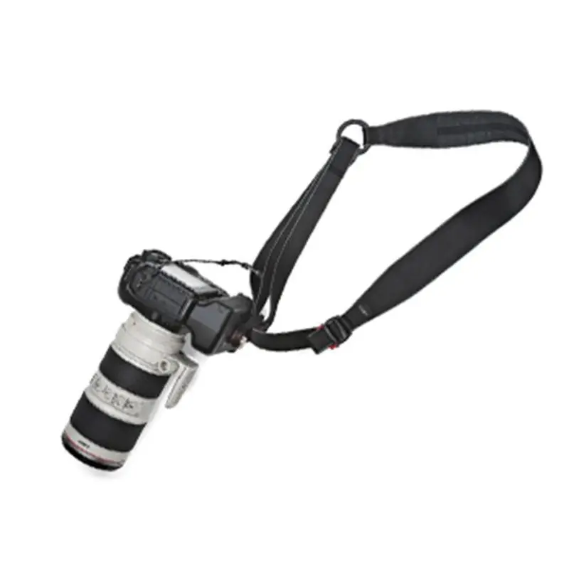Joby Pro Sling Strap for DSLRs(L-XXL)