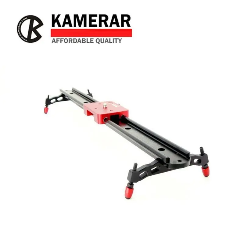 Kamerar SLD-230 Video Camera 23" 60cm Slider (5kg Load)