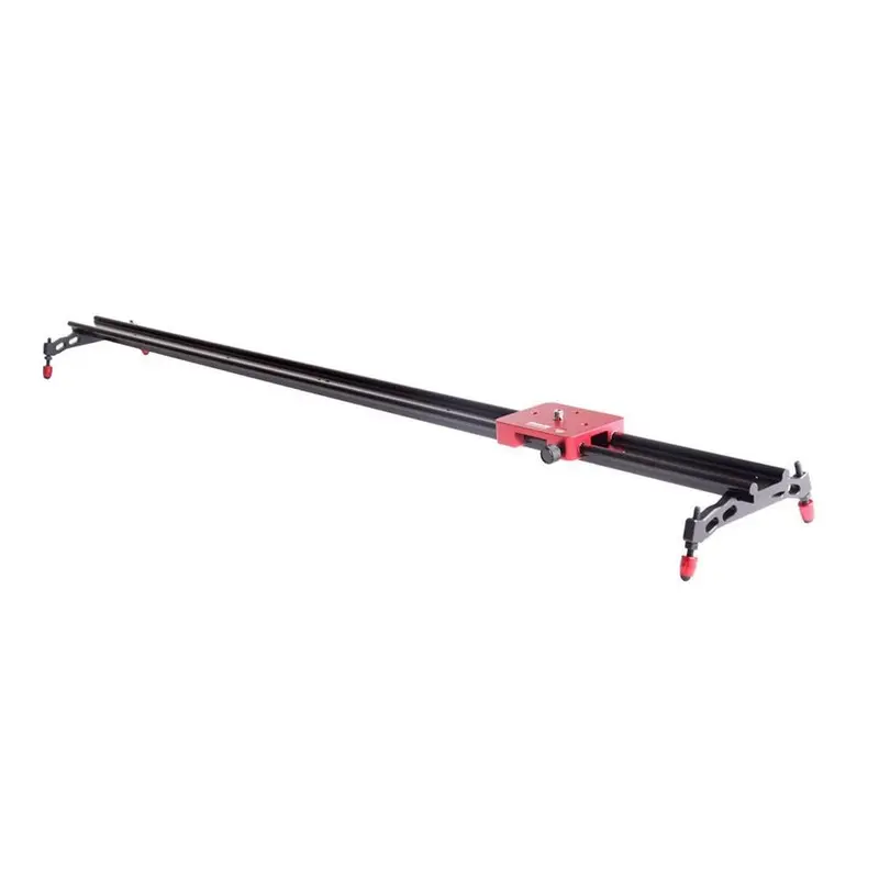 Kamerar SLD-470 Video Camera 47" Slider (5kg Load)