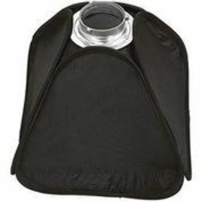 METZ EASY SOFTBOX ESB 60-60