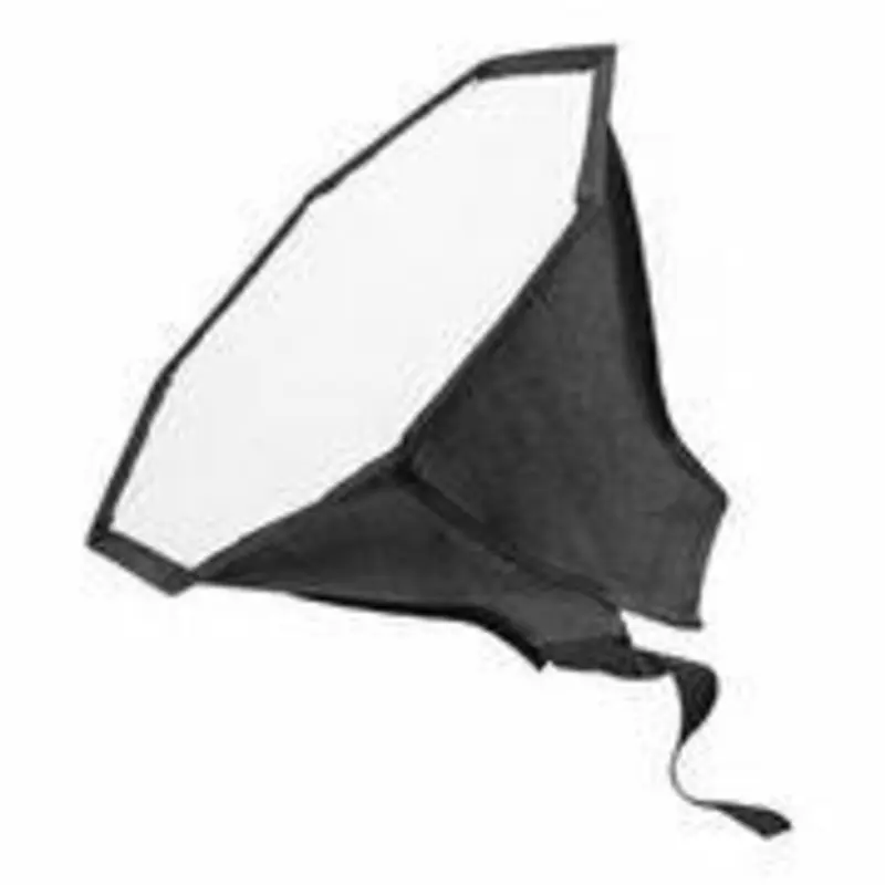 METZ MINI OCTAGON SB 20-20