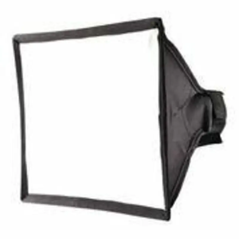 METZ MINI SOFTBOX SB 30-20