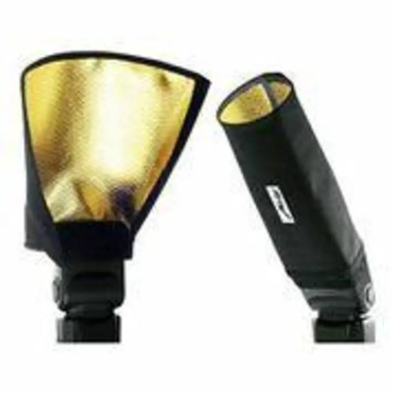 METZ SNOOT BOUNCE DIFFUSER SD 30-26 G