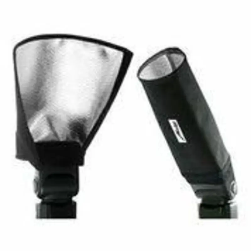 METZ SNOOT BOUNCE DIFFUSER SD 30-26 S