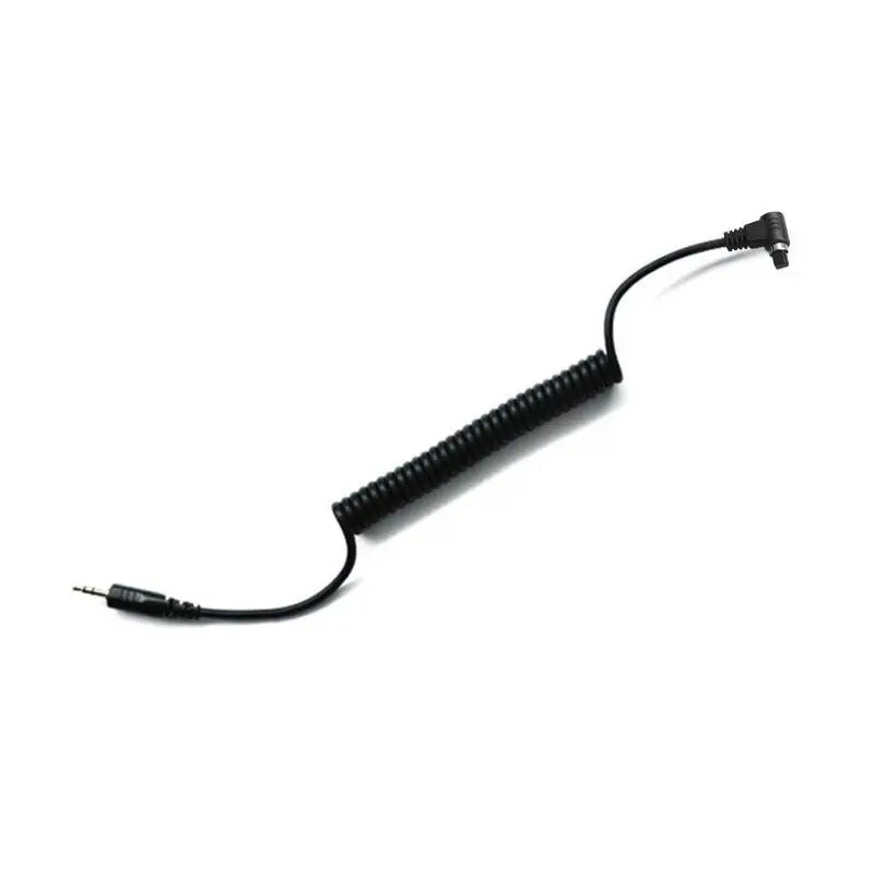 Meyin Connecting cable for RF-604 Cable/N3