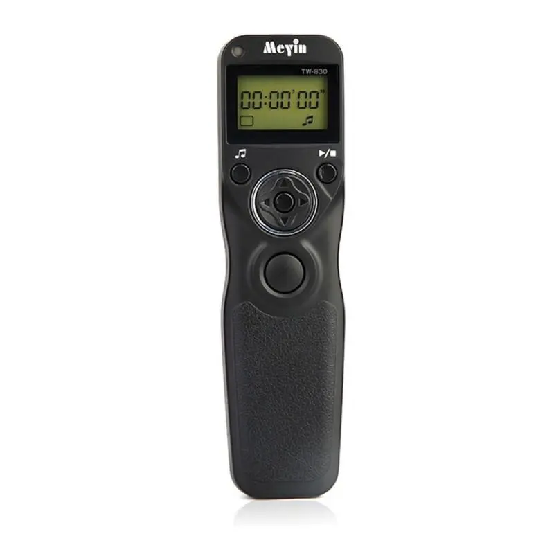 MEYIN TW-830/DC0 Timer Remote Control