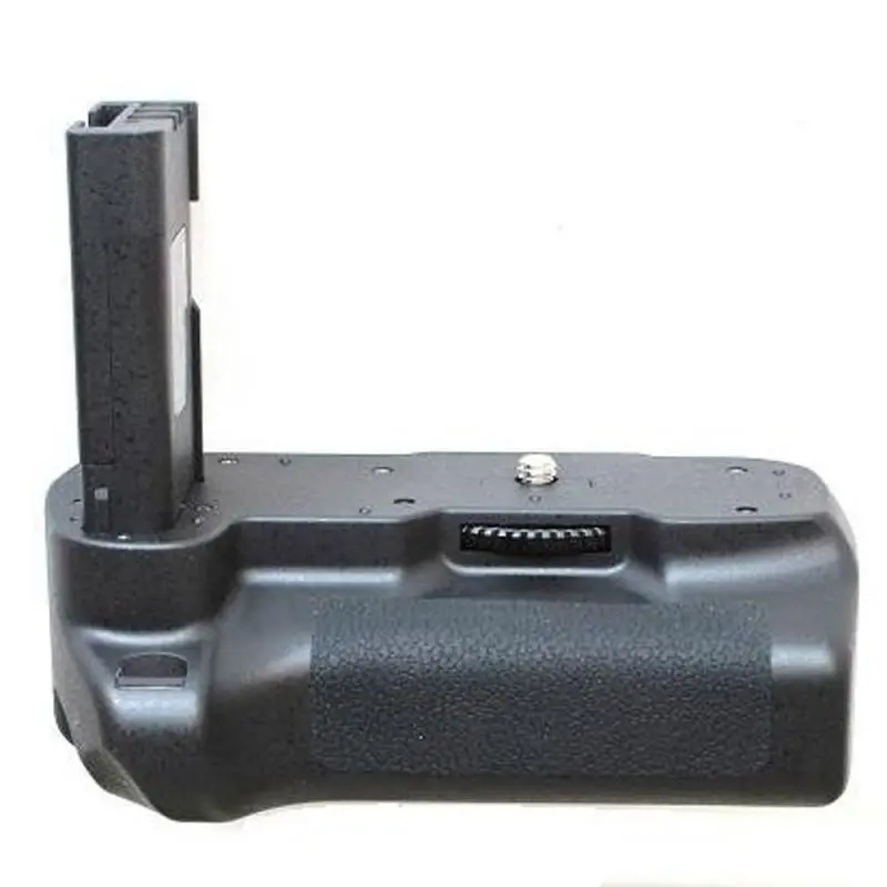 MeiKe MK-D60 Battery Grip for Nikon D60 D40 D40x D3000