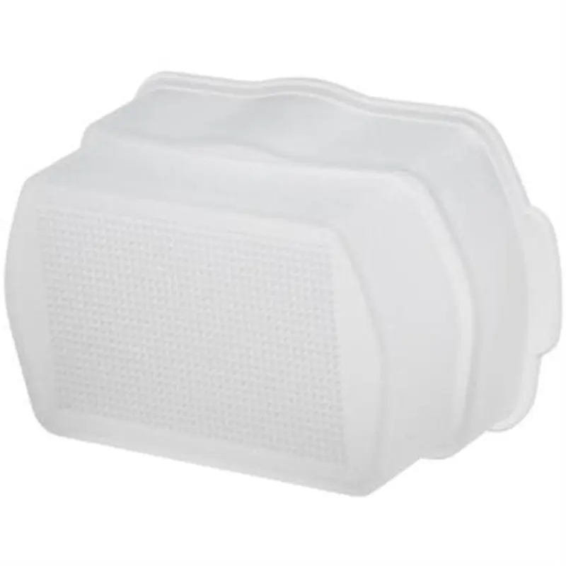 Meyin Flash Diffuser For Nikon Speedlite SB900
