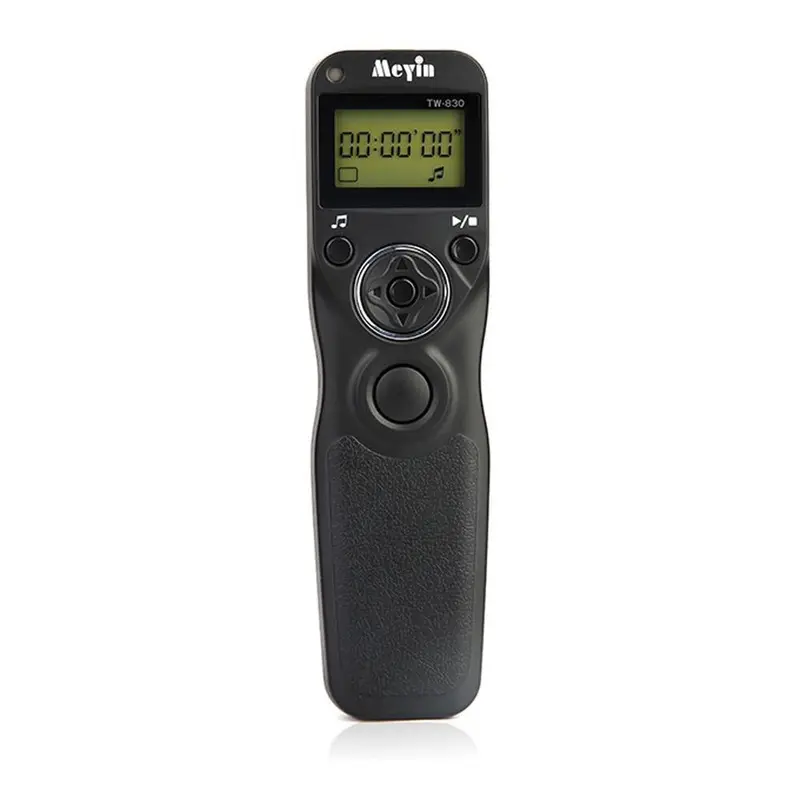 Meyin TW-830/DC1 Timer Remote Control