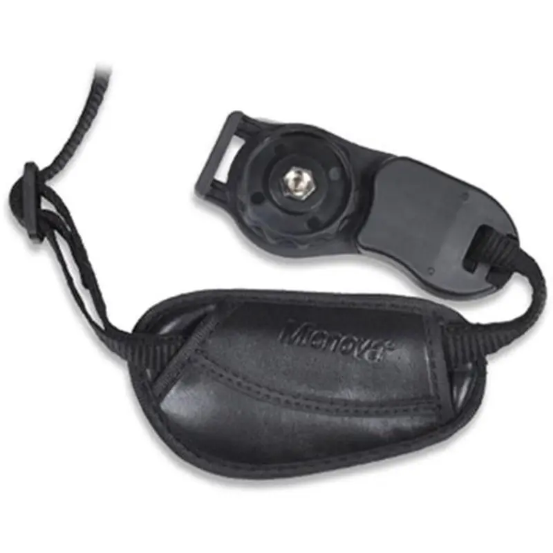 Micnova Camera Strap For Nikon & Canon MQ-HS4