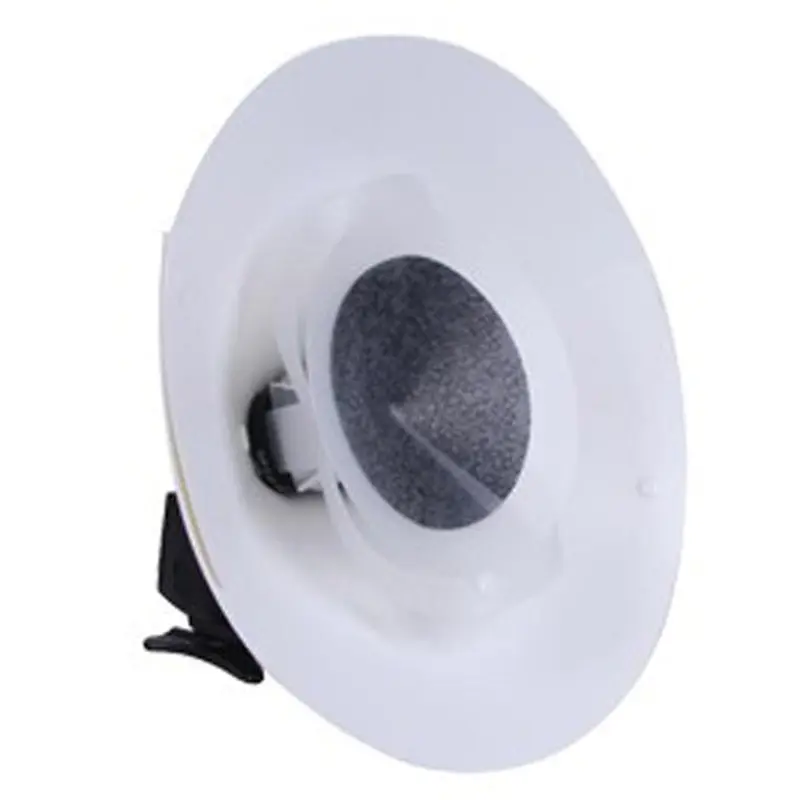 Micnova Universal Large 48cm Beauty Dish Attachment for Speedlite