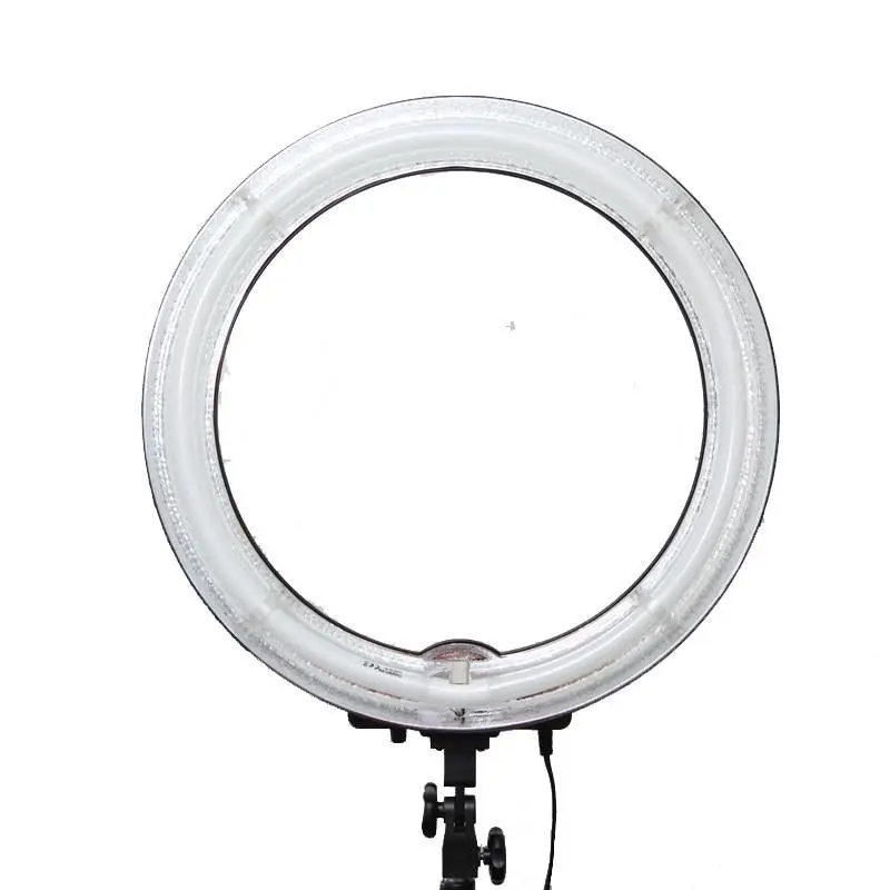 Spectrum Aurora CFL Fluorescent Diva Ring Light - Australian Stock