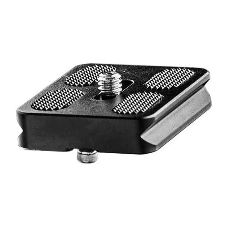 Syrp Ballhead Baseplate