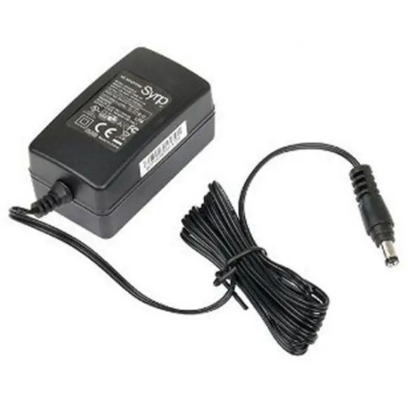 Syrp Genie International Charger