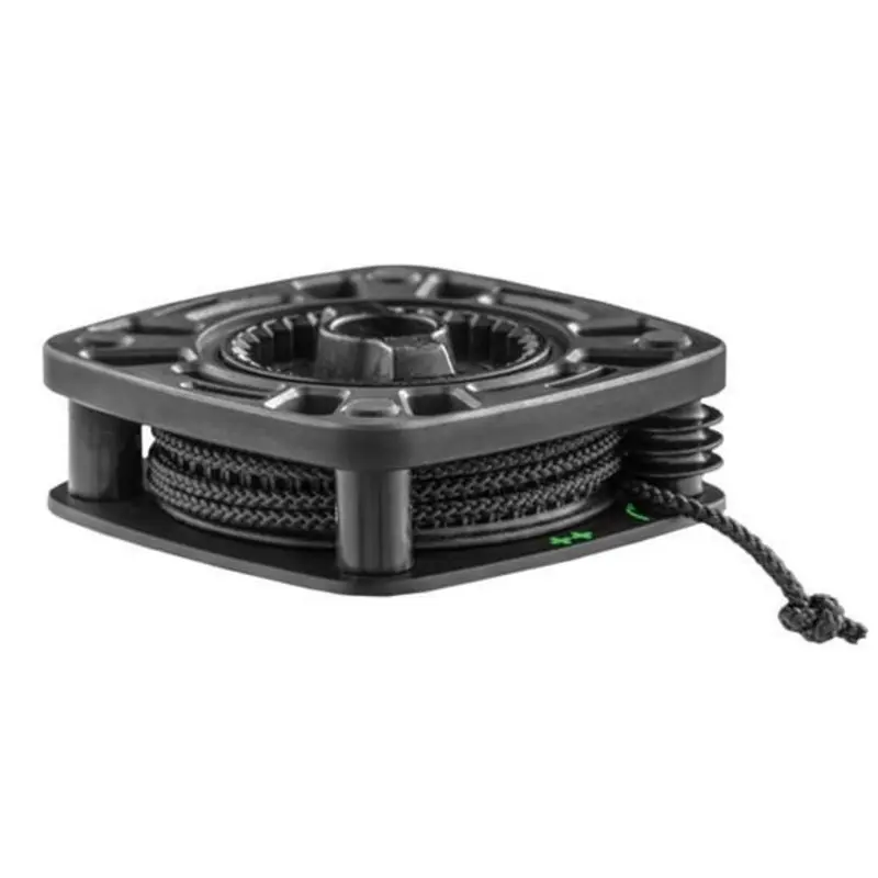 Syrp Genie Linear Accessory
