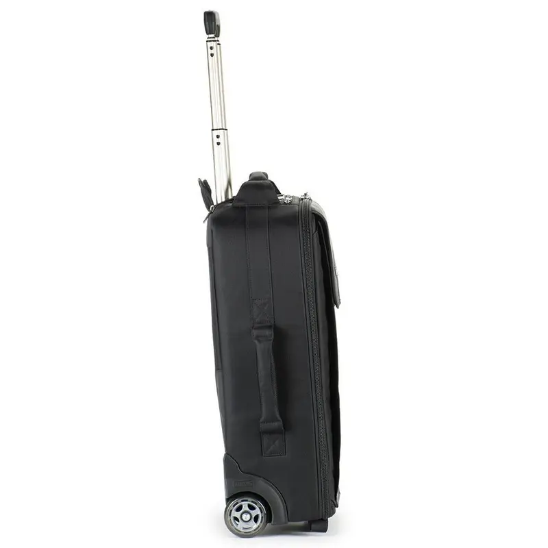 Think Tank Airport Advantage Plus