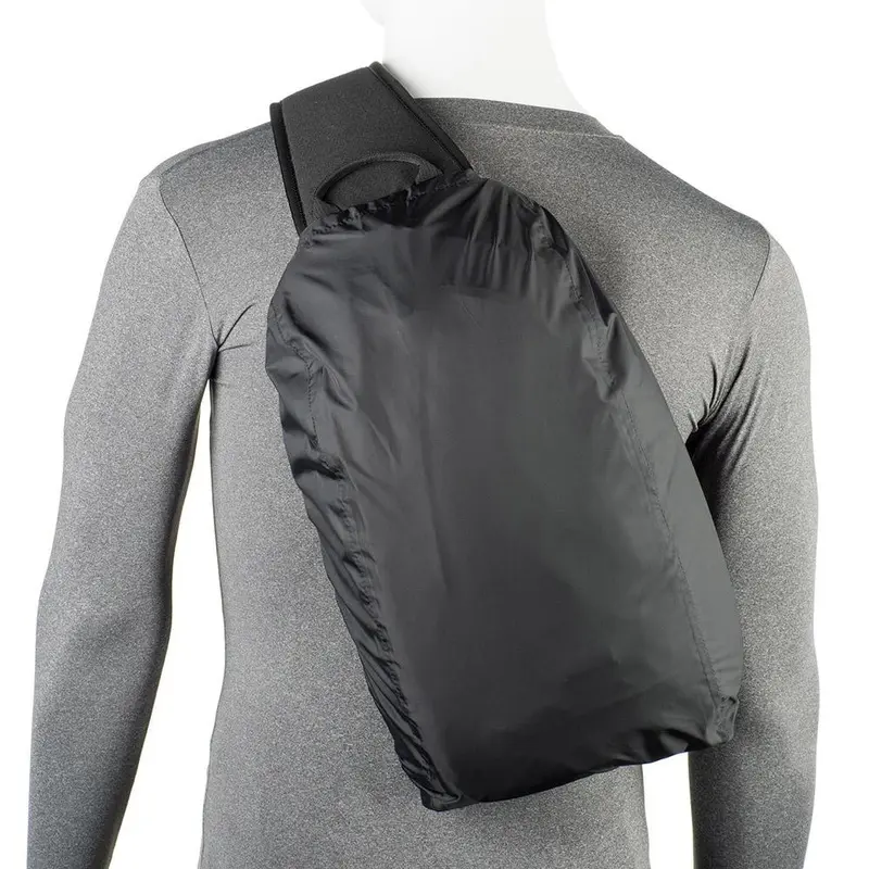 Think Tank TurnStyle 20 V2.0 Charcoal