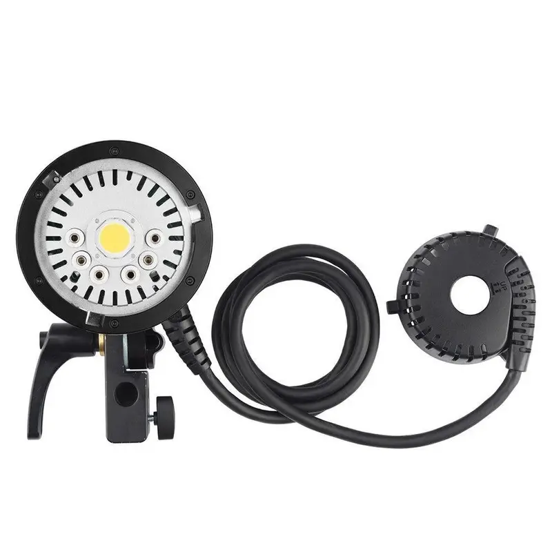 Godox H600P Hand-Held Extension Head for AD600Pro (Bowens) (DEMO STOCK)