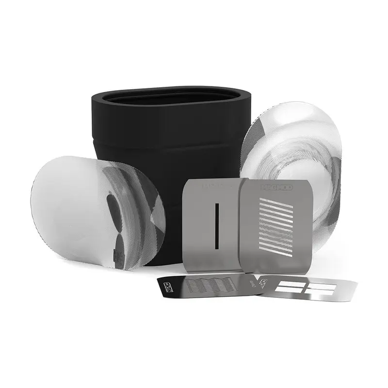 MagBeam Kit