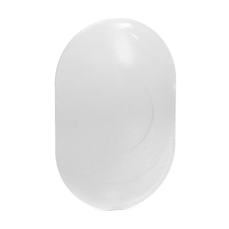 MagBeam Tele Photo Lens