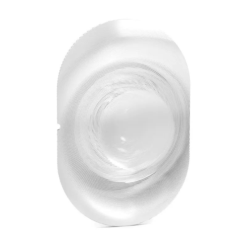 MagBeam Wide-Angle Lens