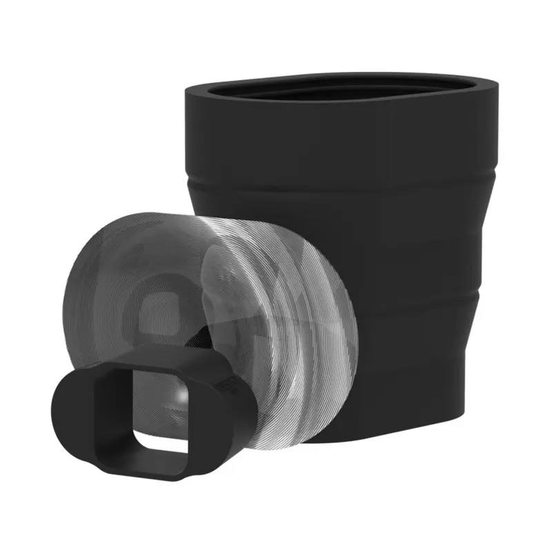 MagBeam Wildlife Kit