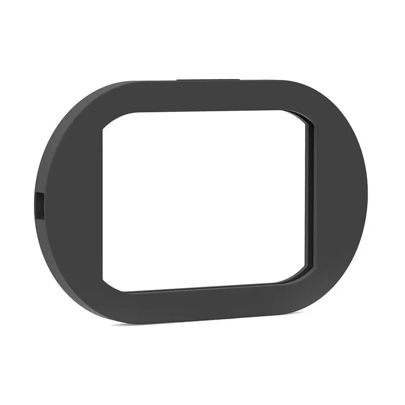 MagMod Gel Holder