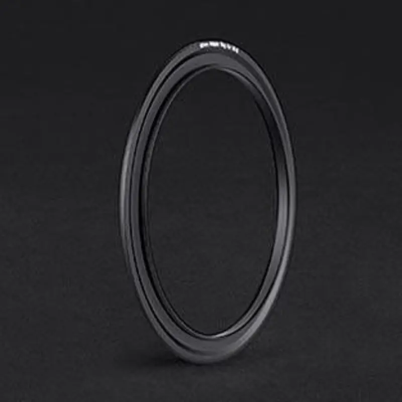NISI 77mm Adapter for 150mm NIKON 14-24 Lens Holder