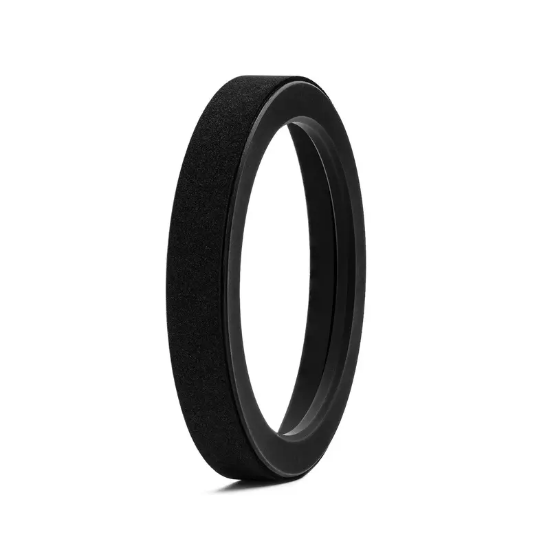 NiSi 82mm Filter Adapter Ring for S5 (Sigma 14-24mm f/2.8 DG Art Series)