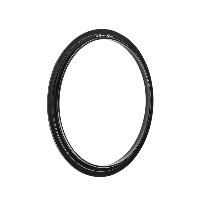 NiSi 95mm adaptor for NiSi 100mm V5/V5 Pro/C4