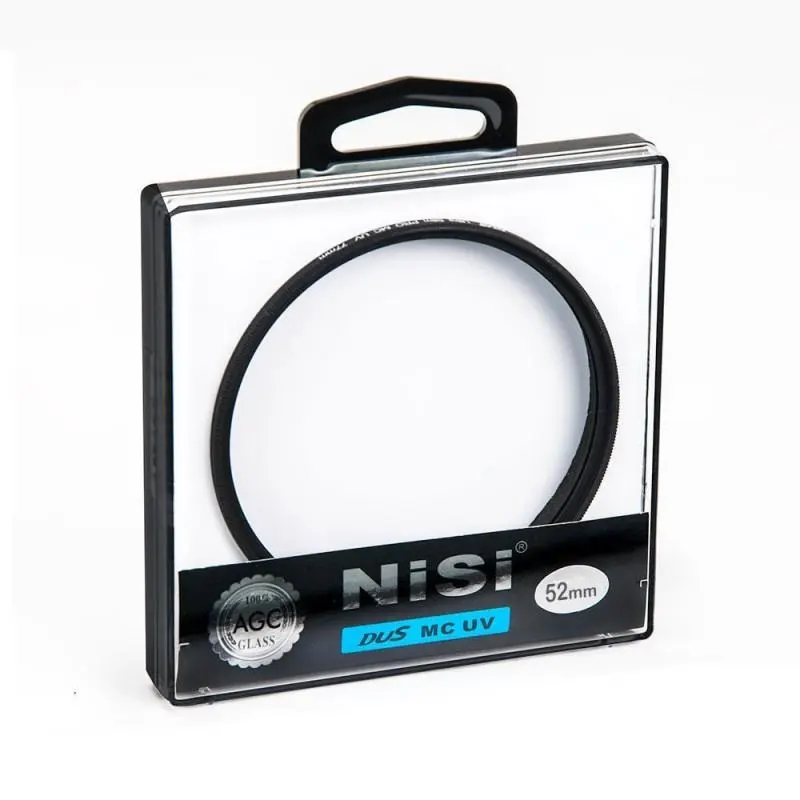 Nisi MC UV Filter