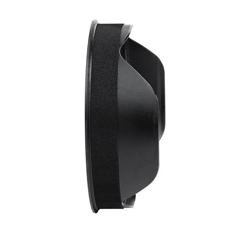 NiSi Sigma 12-24mm f/4 HSM ART Series Adapter for NiSi 180mm Filter Holder