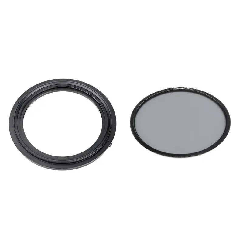 NiSi Upgrade Kit for V5 ALPHA to V5 Pro