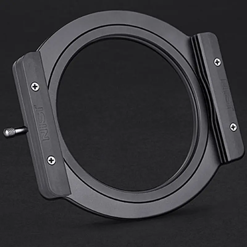 NISI V2 II square filter holder
